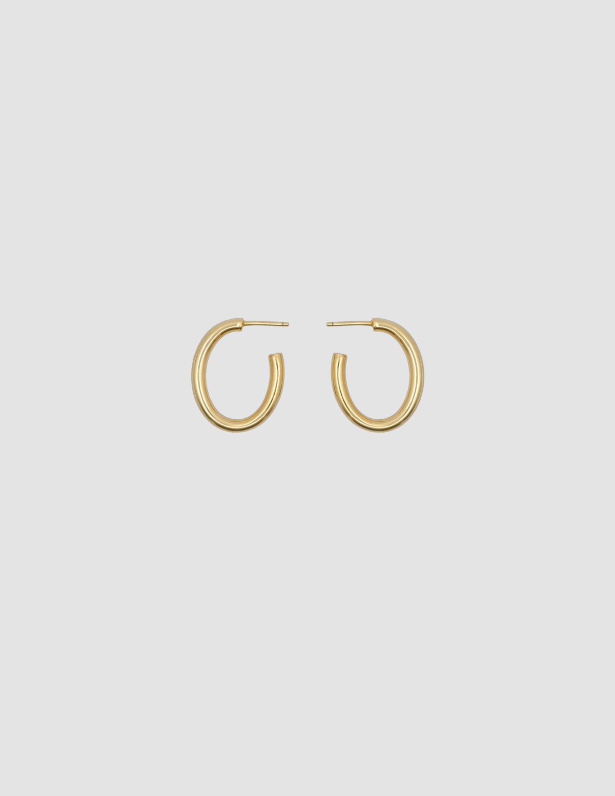 material:gold;pair;