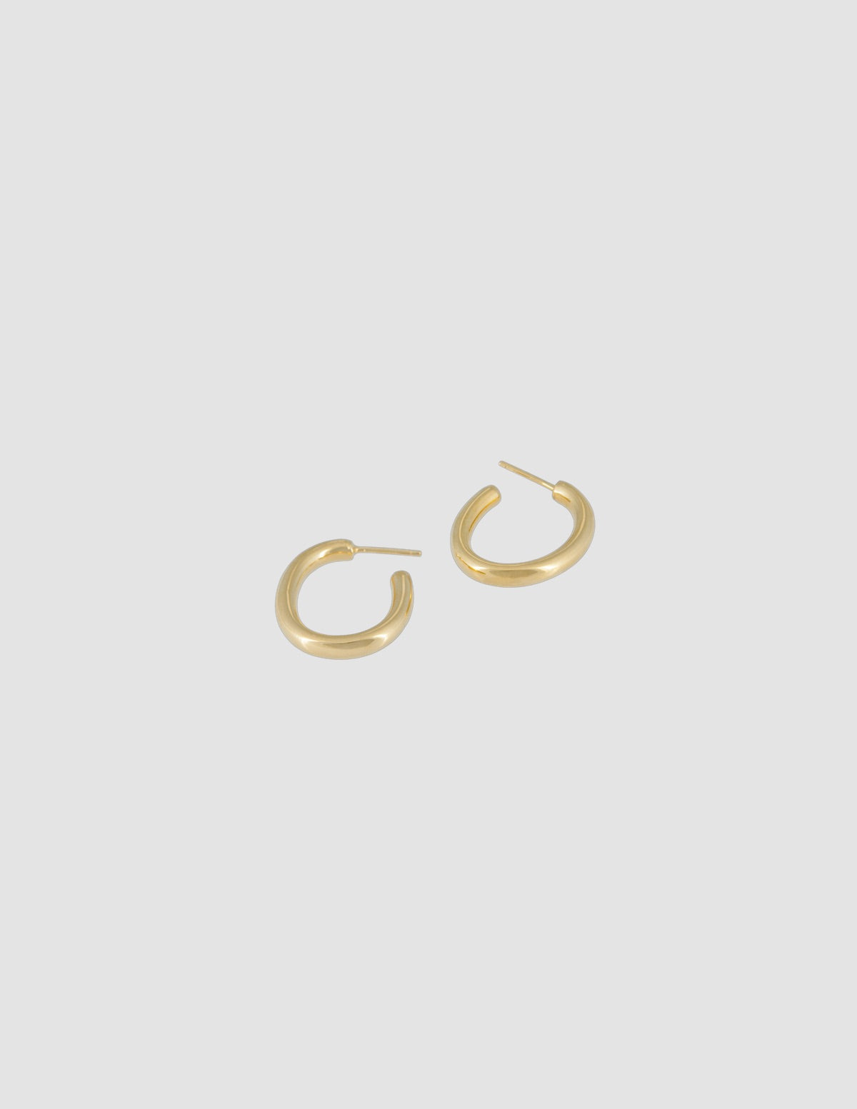 material:gold;