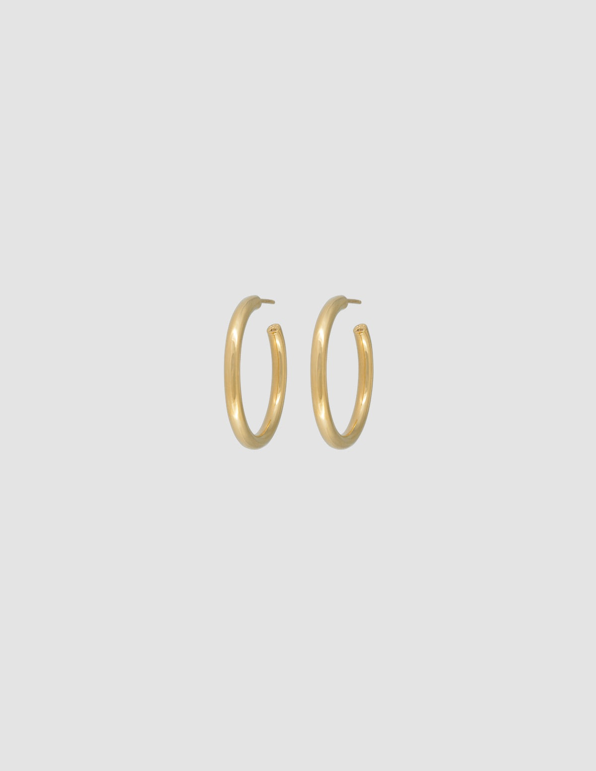material:gold;