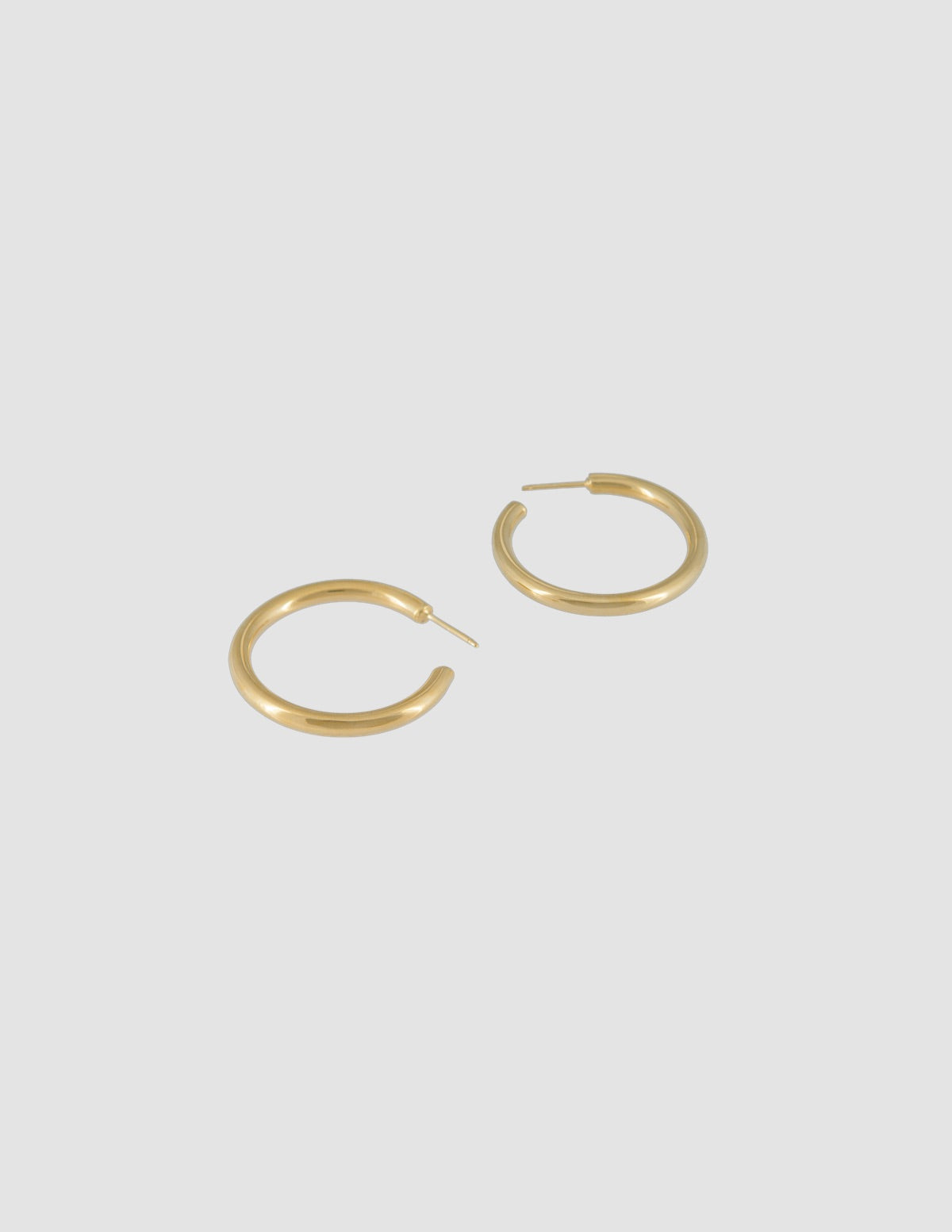 material:gold;