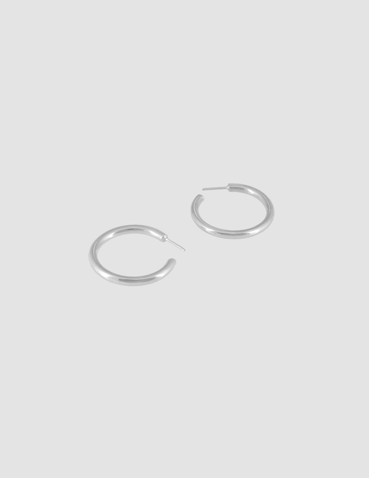 material:silver;
