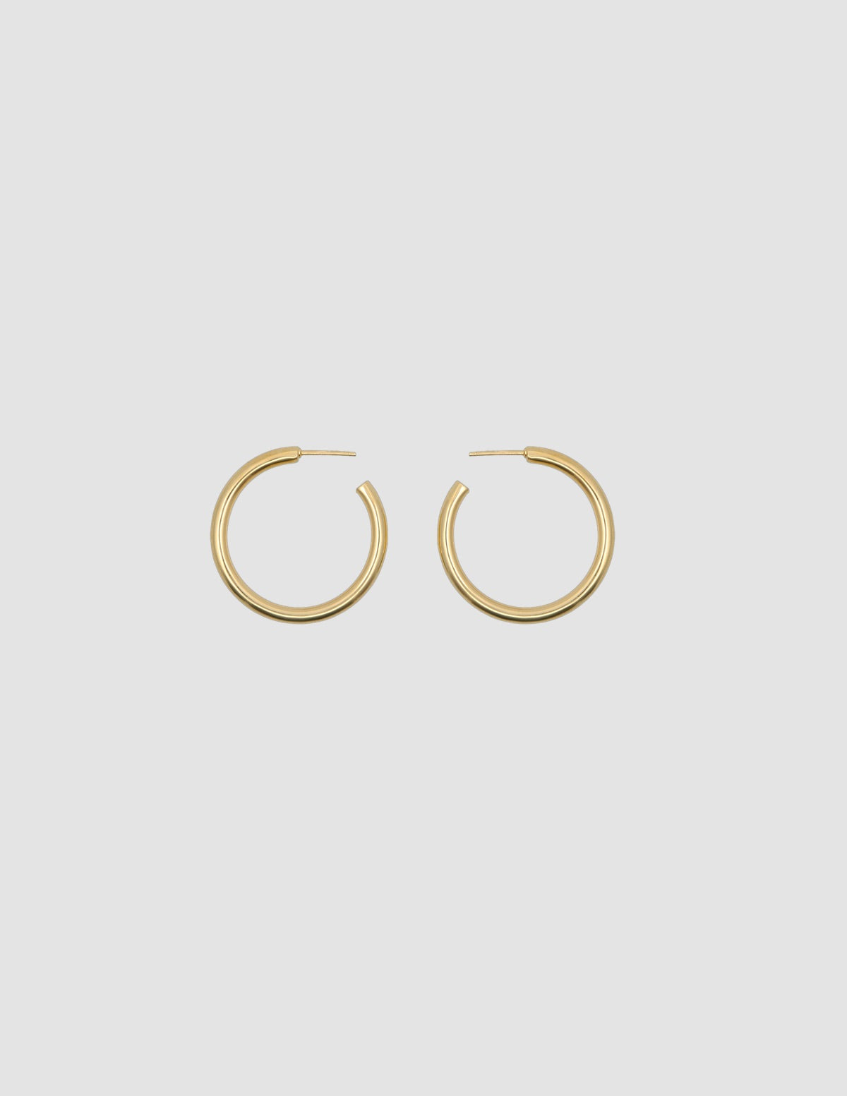 material:gold;pair;