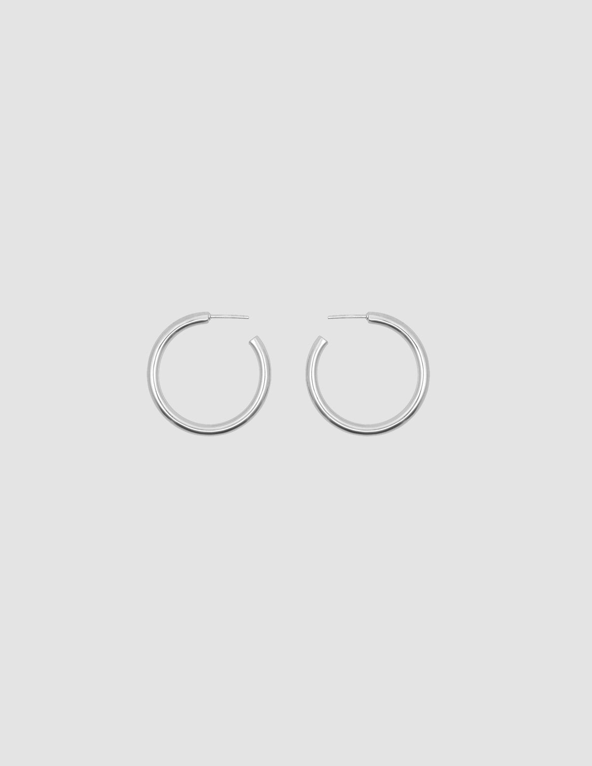 material:silver;pair;