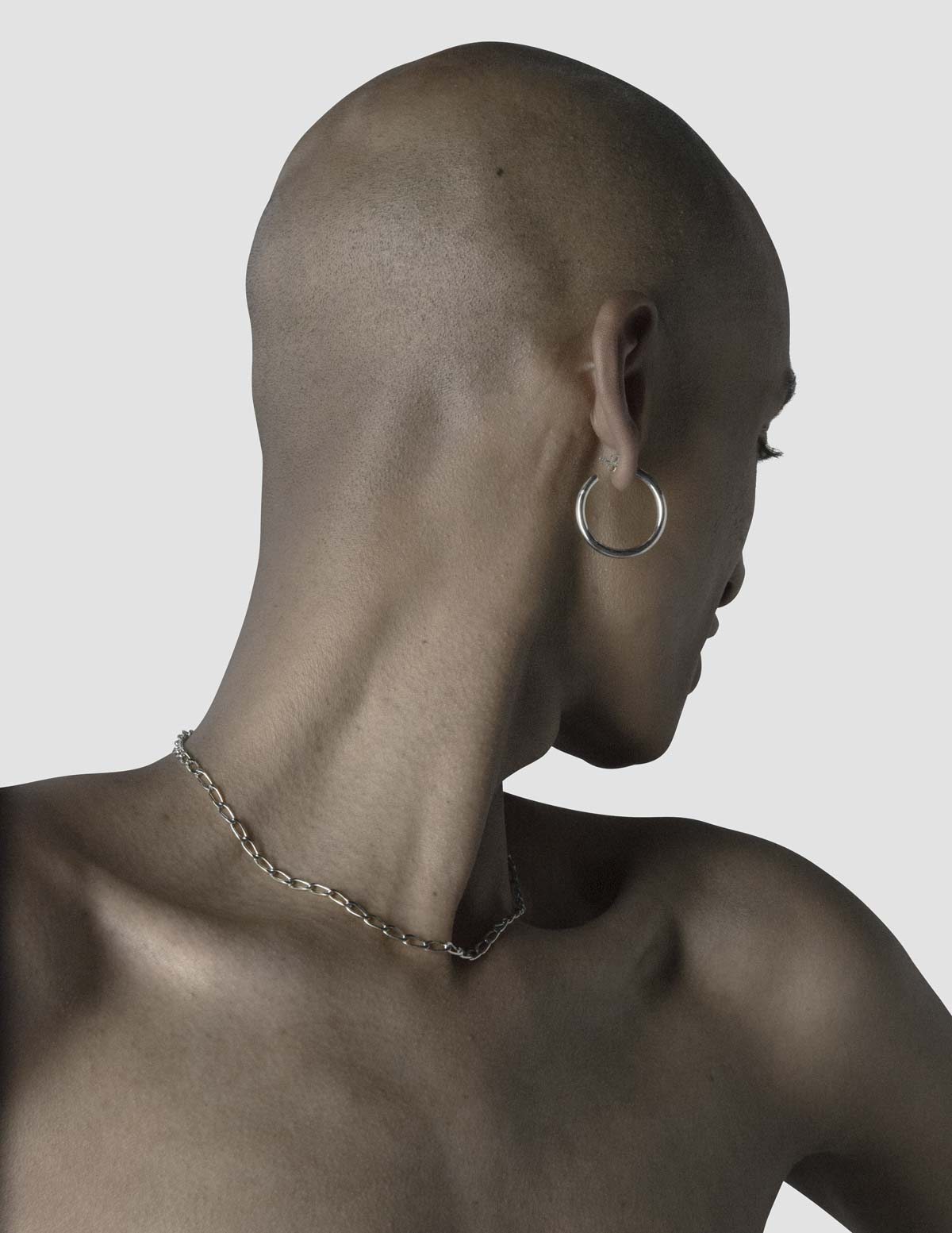 material:silver;
