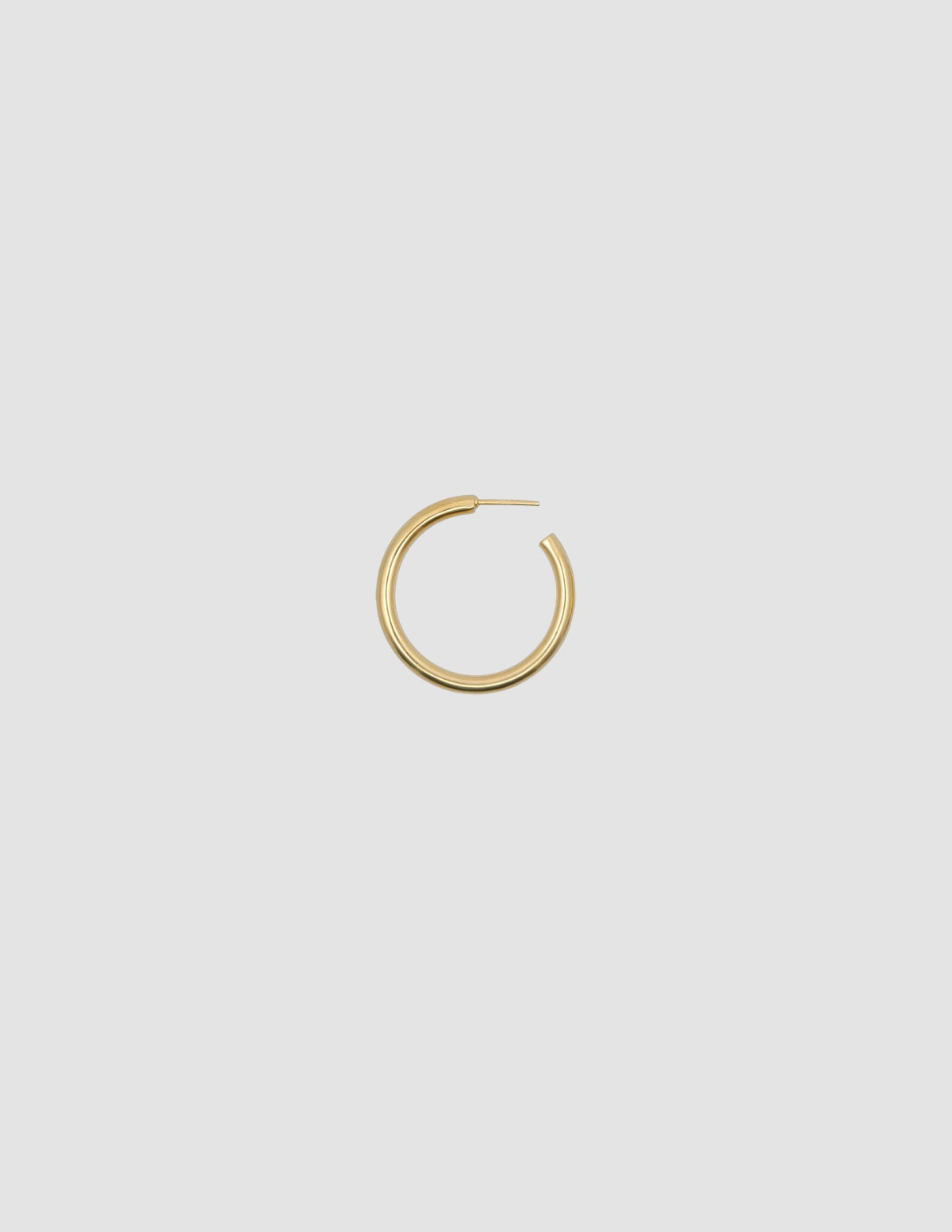 material:gold;single;