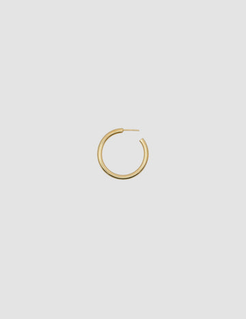 material:gold;single;