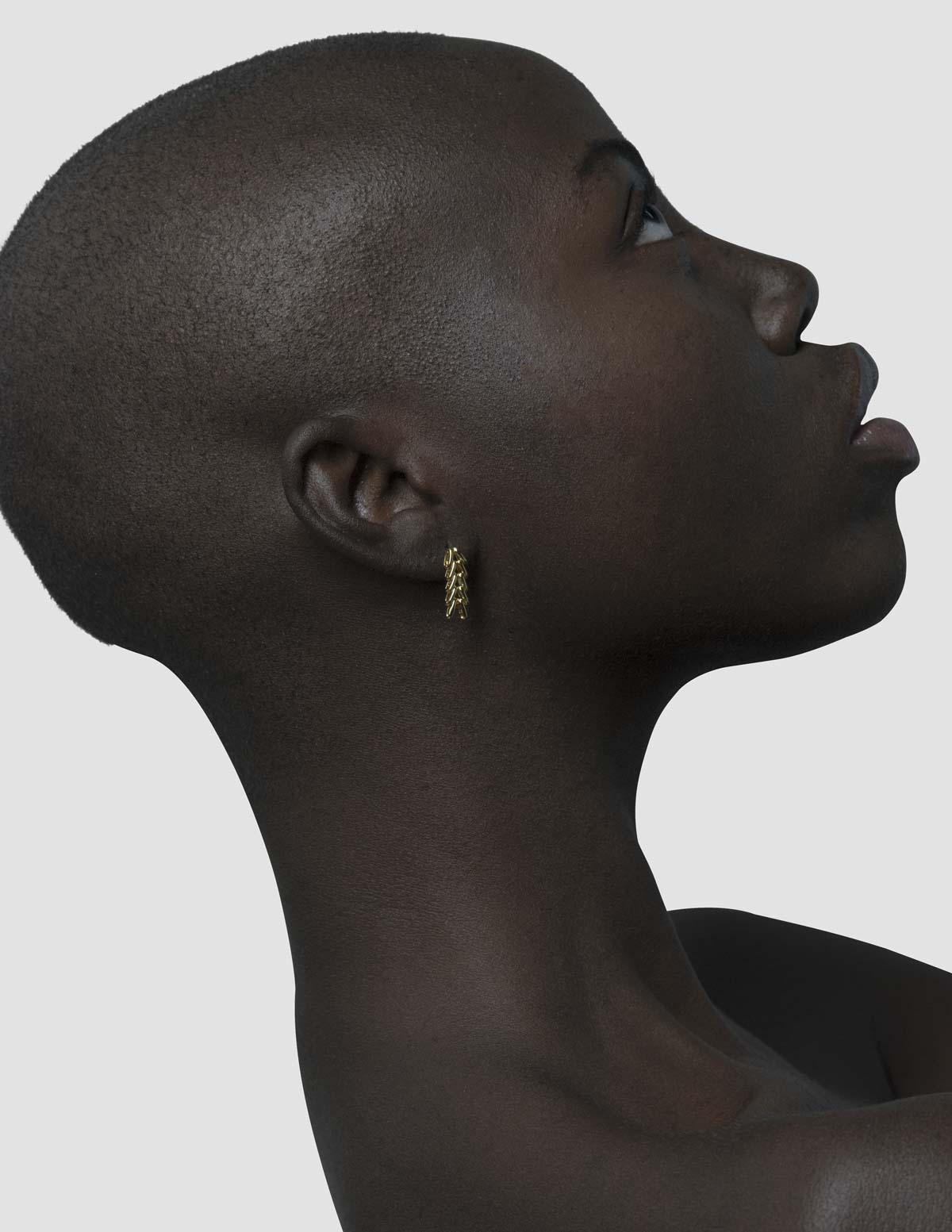 material:gold;