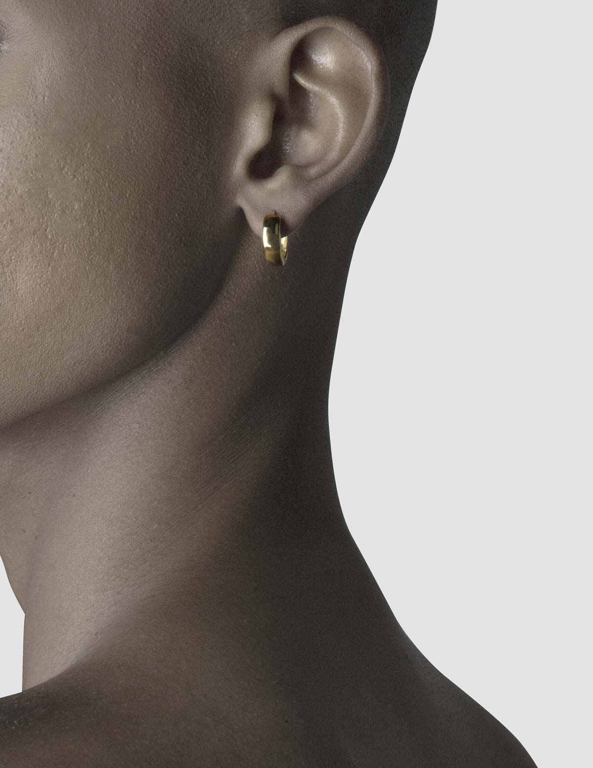 material:gold;