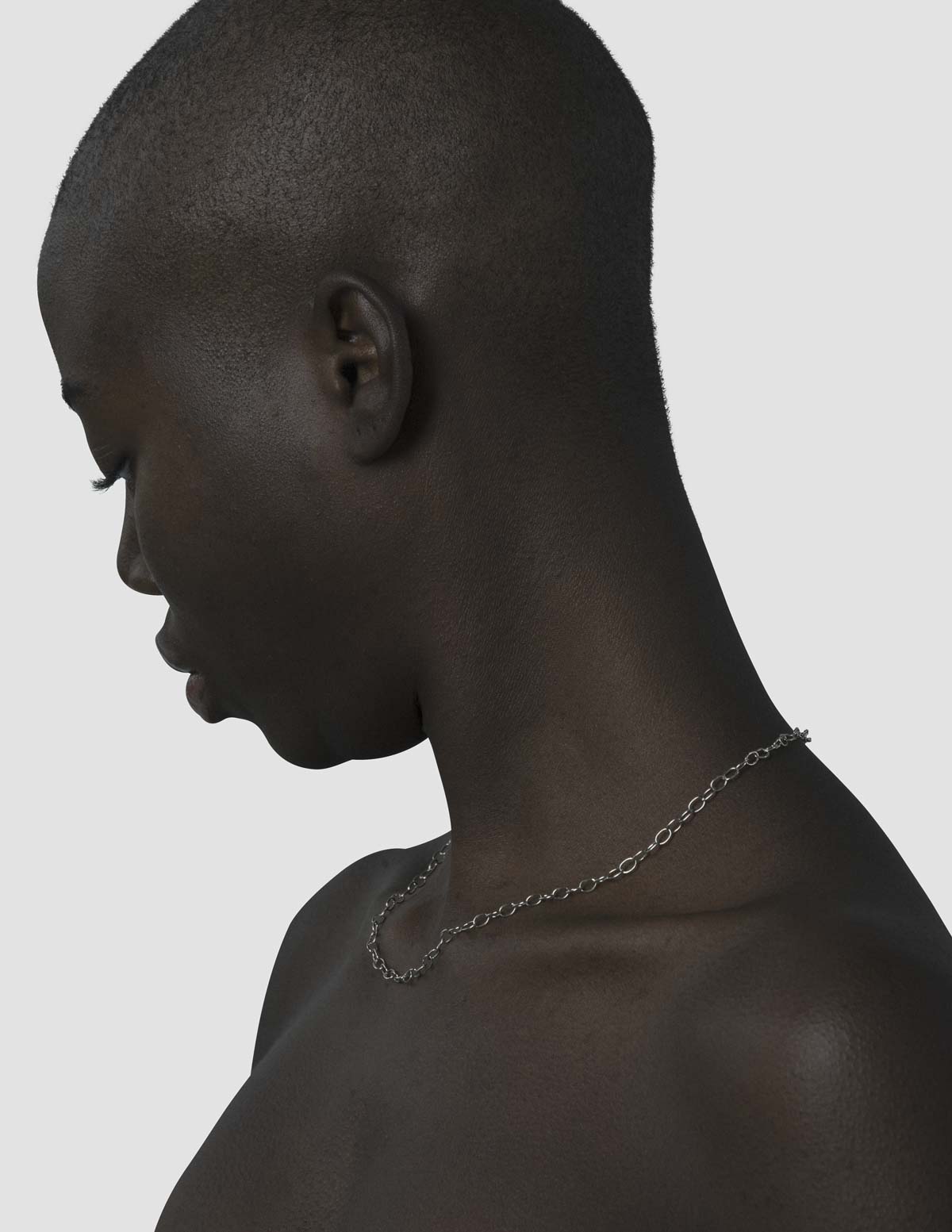 material:silver;
