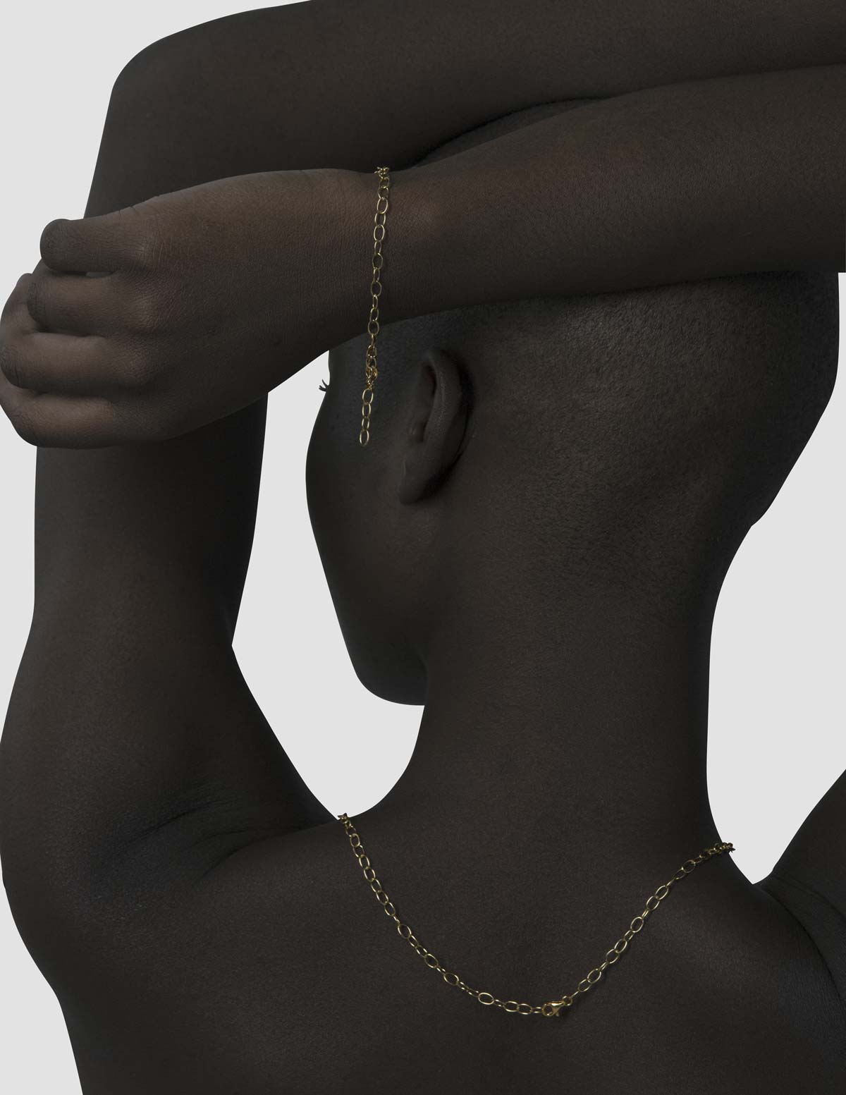 material:gold;