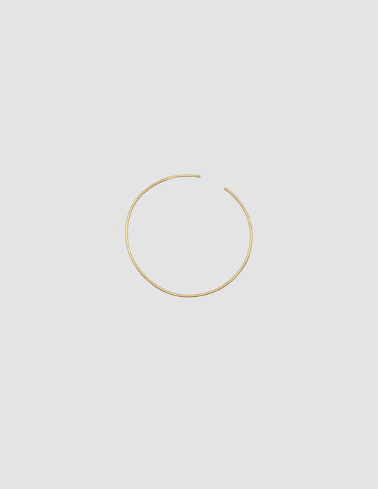 material:gold;single;