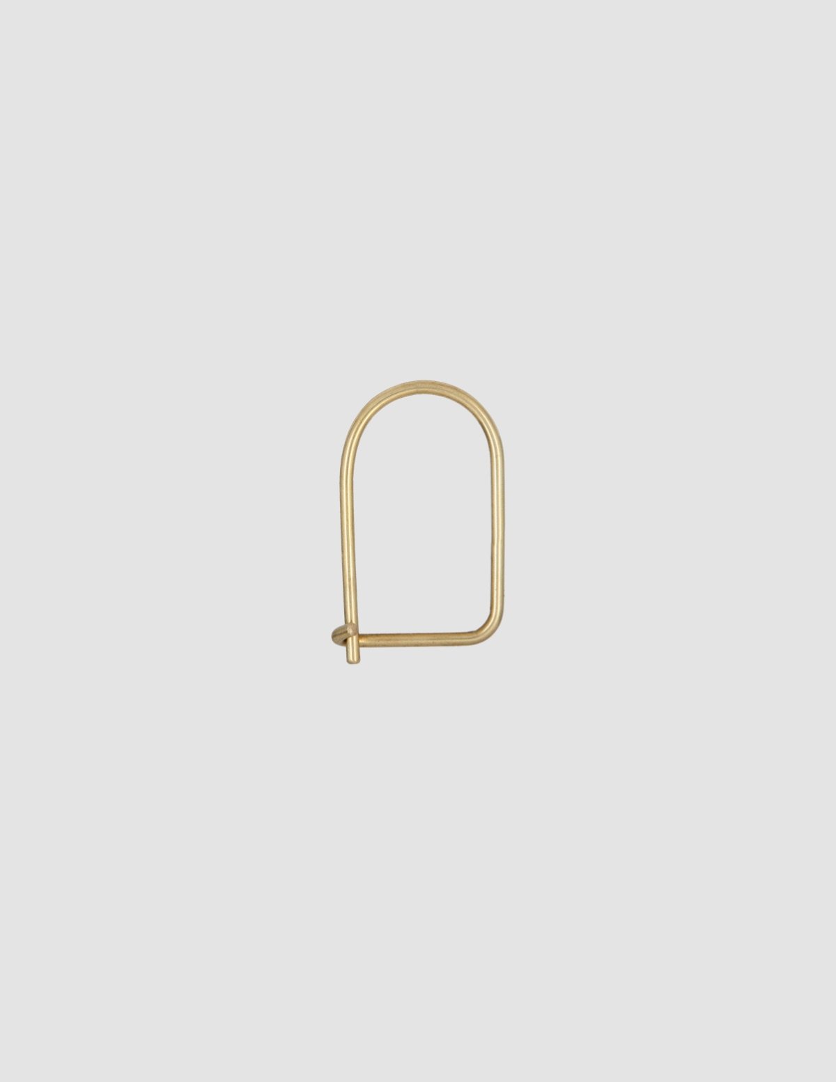 key ring