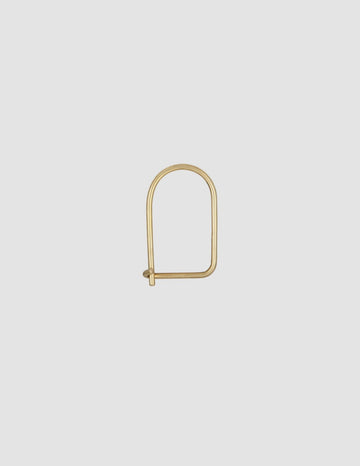 key ring