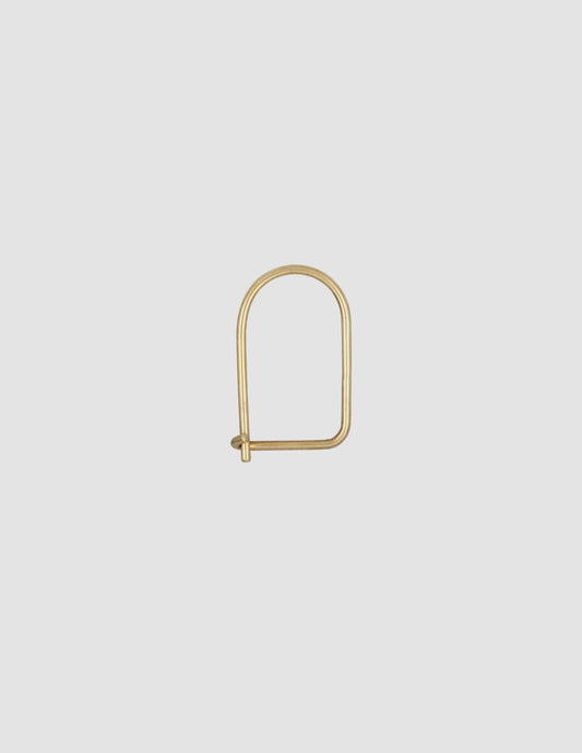 key ring