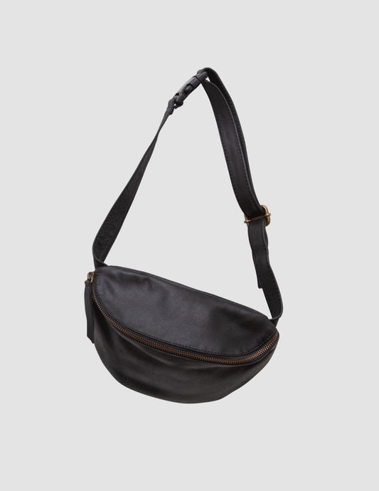 bellybag
