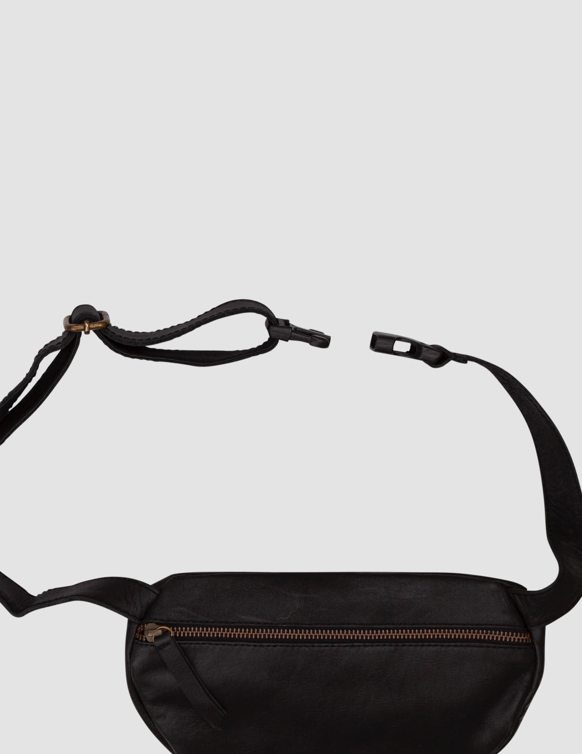 bellybag