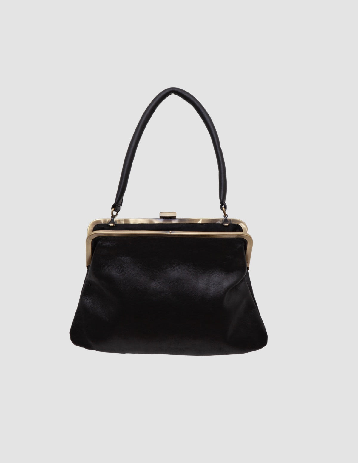 classic handbag
