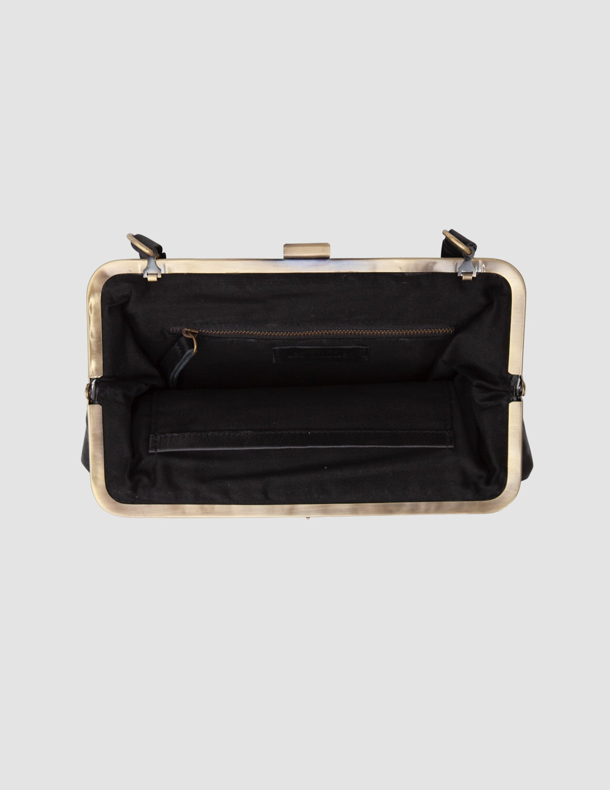 classic handbag