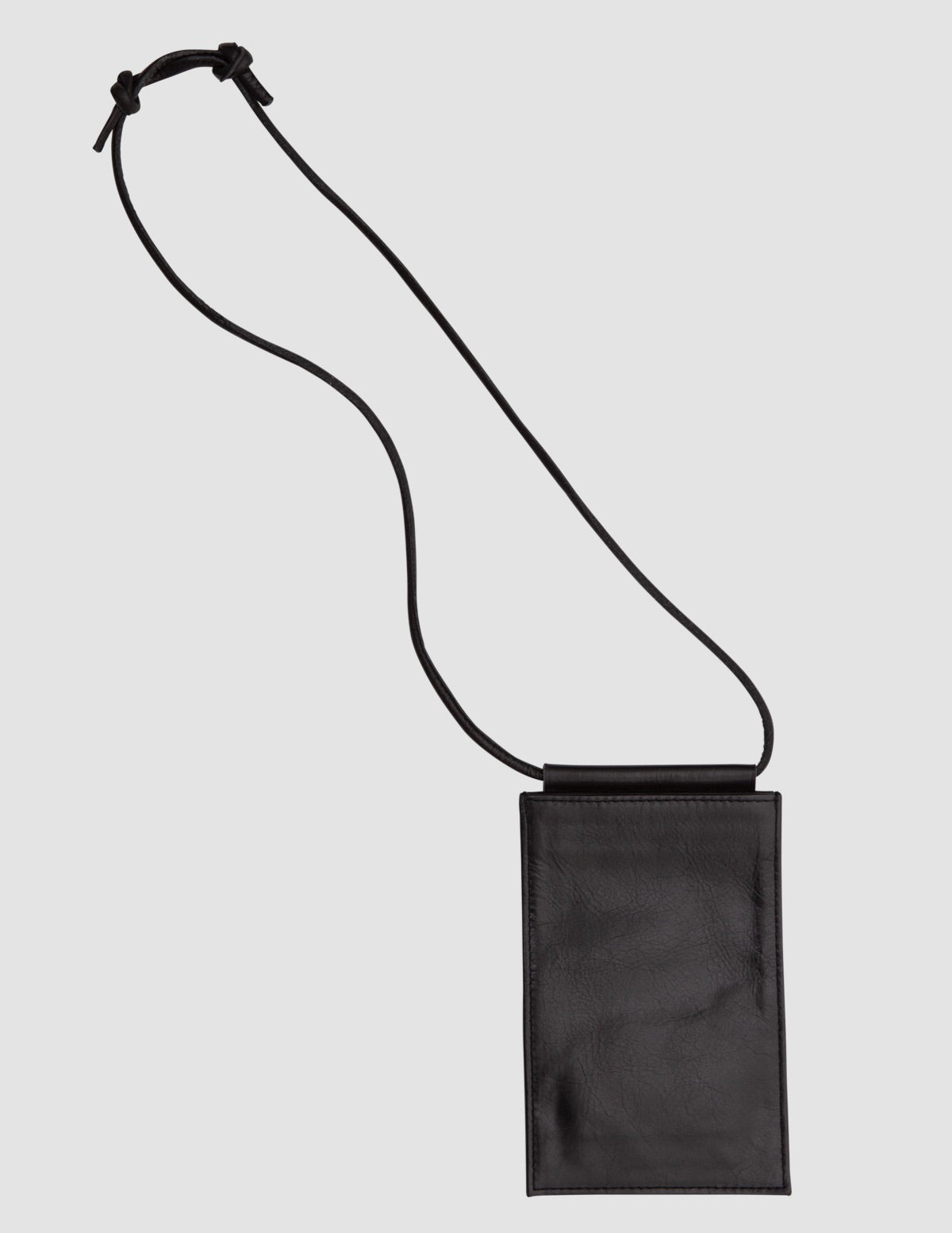 i bag square