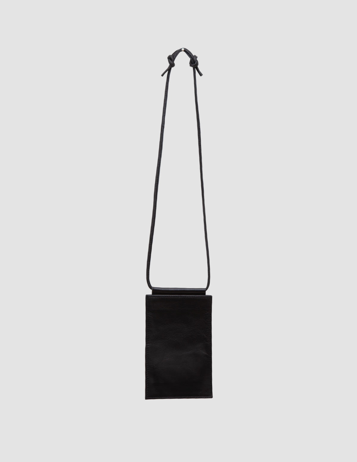 i bag square