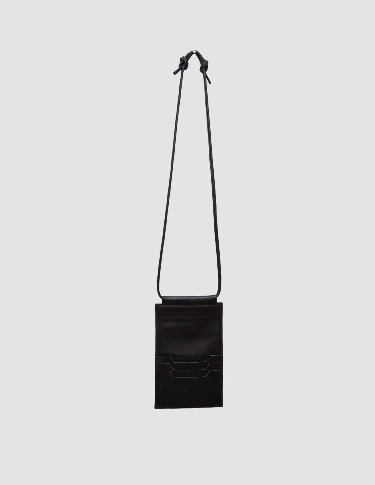 i bag square