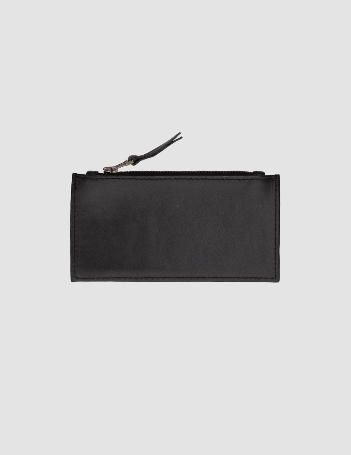 simple wallet