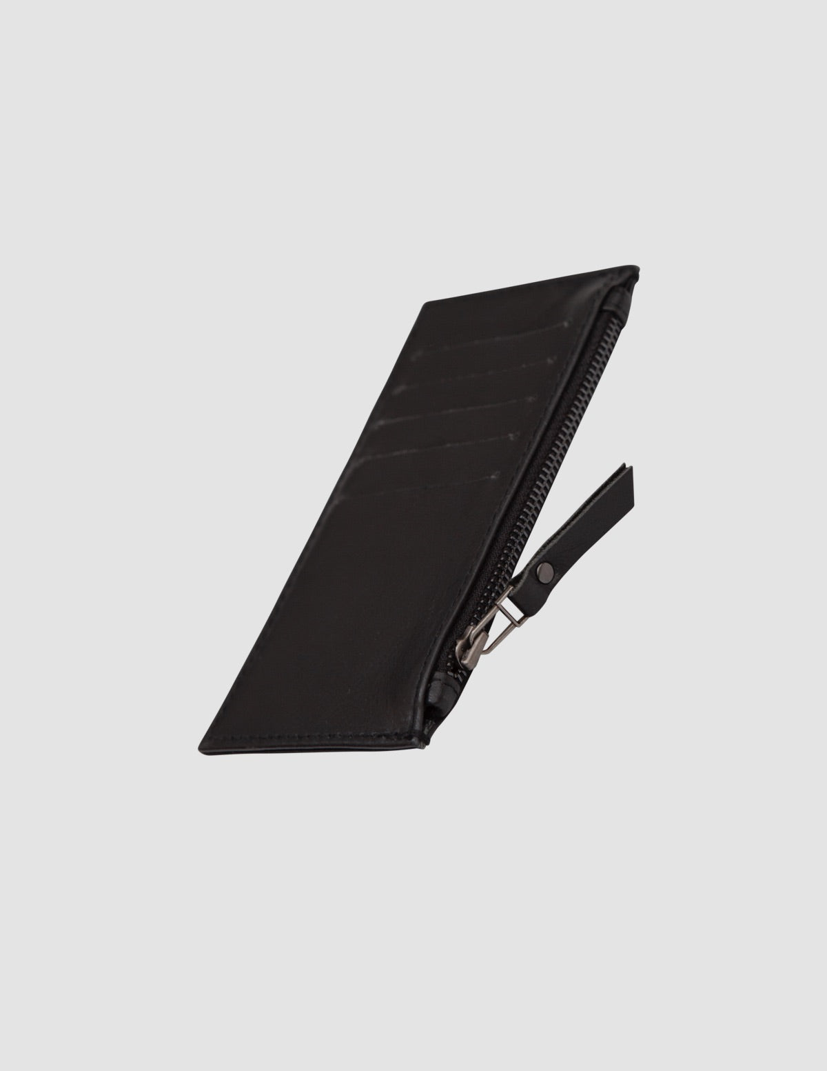 simple wallet