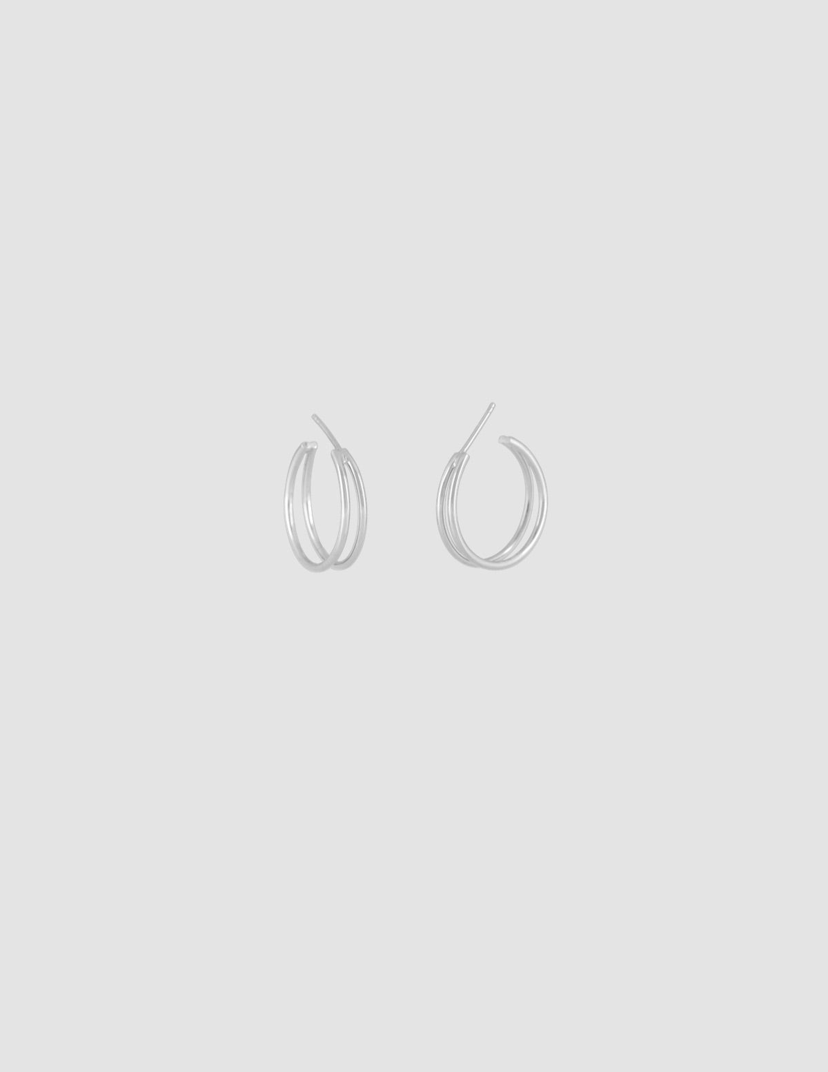 material:silver;pair;